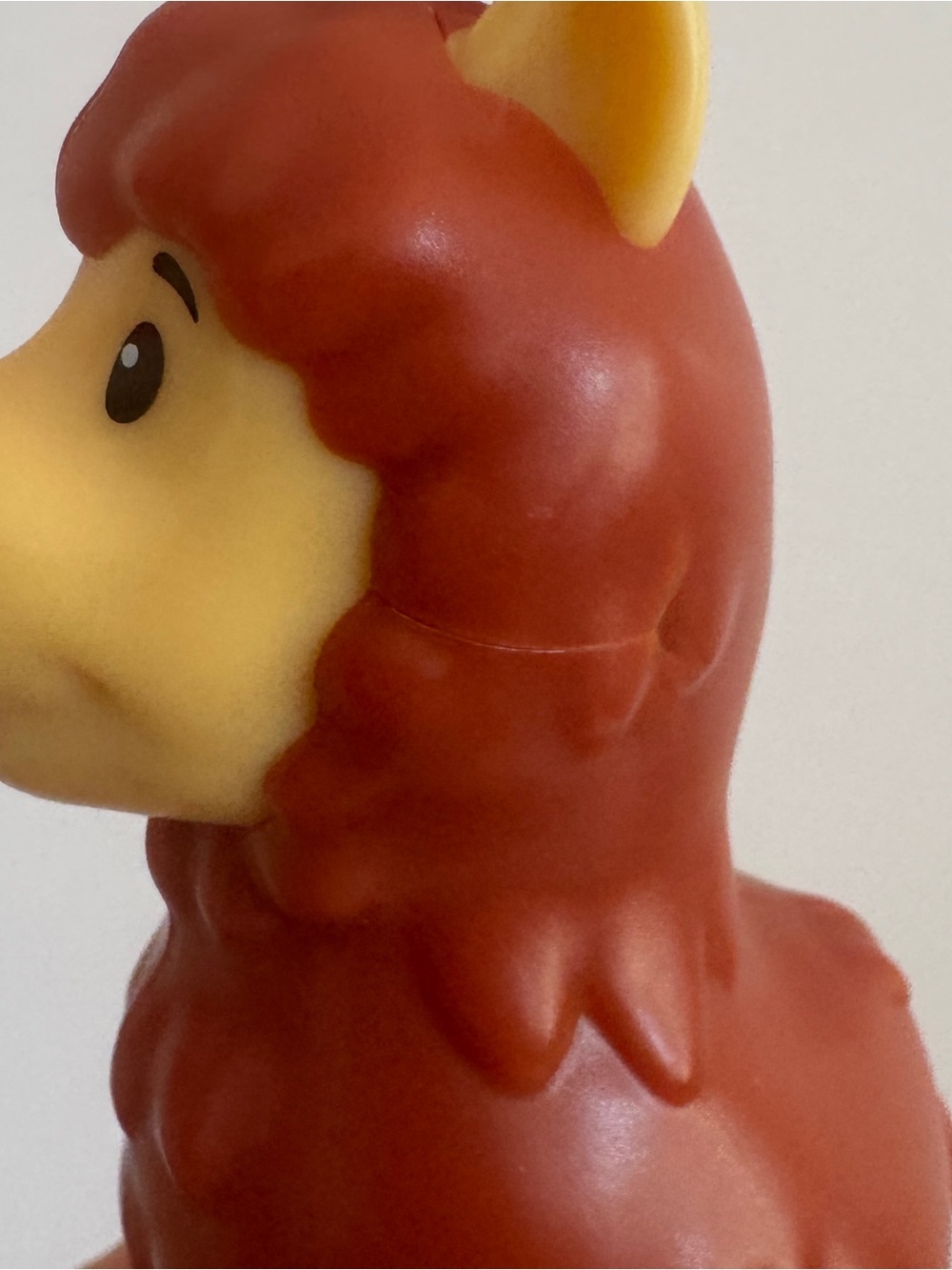 Fisher Price Little People Zoo Animal Lot - Picture 7 of 7
